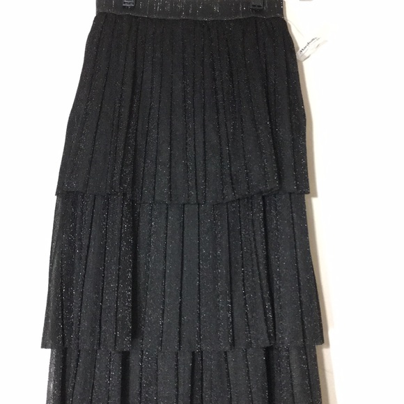 Zara skirt - Picture 2 of 5